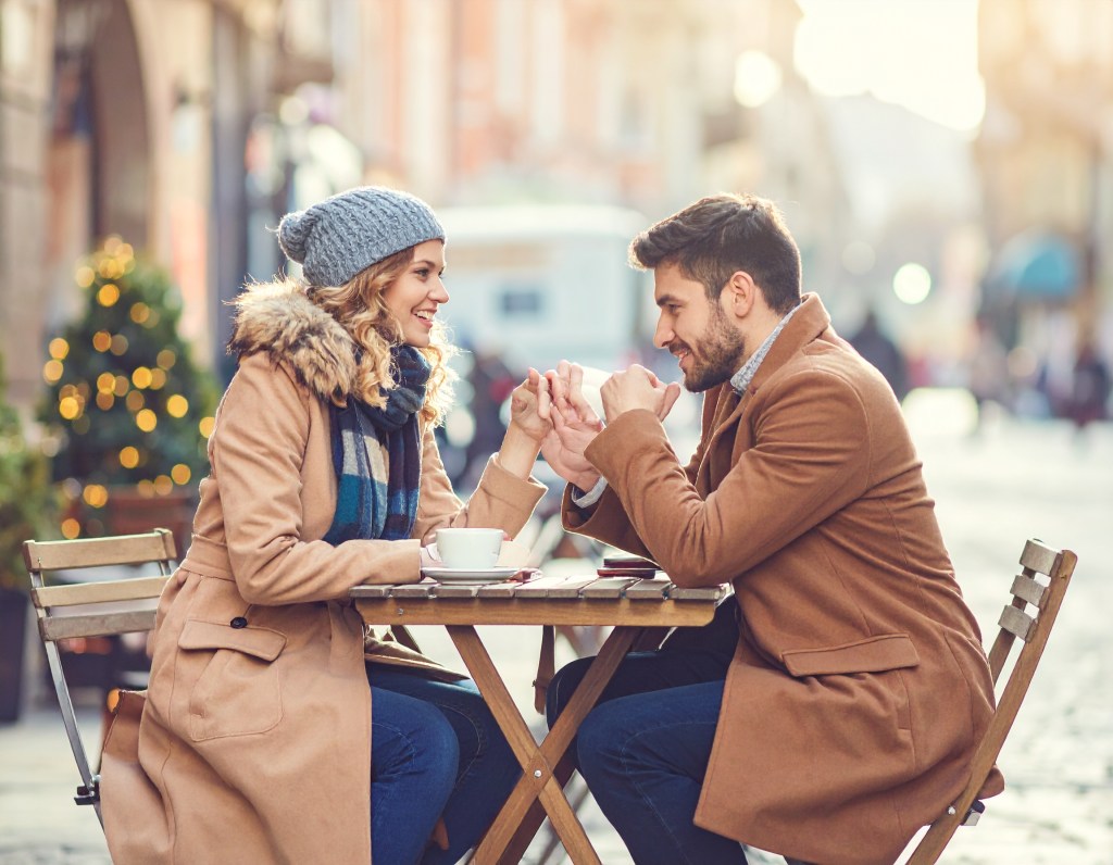 AN EVENING WITH&nbsp;VINCENT