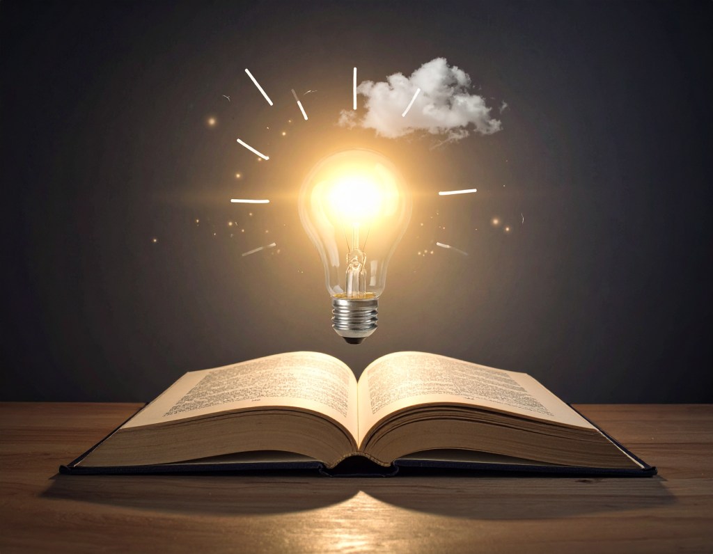 JAGGED ROCK THINKING